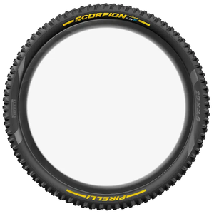 Pirelli Race Enduro S Tire